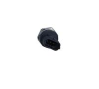 MAXGEAR 21-0670 Fuel pressure sensor