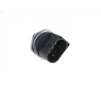 fuel pressure sensor Common Rail (CR) 21-0674 MAXGEAR for MERCEDES-BENZ JEEP