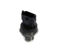 fuel pressure sensor Common Rail (CR) 9272 MEAT & DORIA for OPEL FIAT ALFA ROMEO