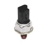 fuel pressure sensor Common Rail (CR) 9277 MEAT & DORIA for RENAULT FORD NISSAN