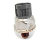 fuel pressure sensor Common Rail (CR) 9336 MEAT & DORIA for FIAT MITSUBISHI FORD