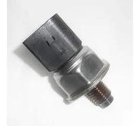 fuel pressure sensor Common Rail (CR) 9351 MEAT & DORIA for MERCEDES-BENZ