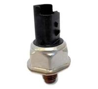 fuel pressure sensor Common Rail (CR) 9390 MEAT & DORIA for FORD CITROËN VOLVO