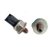SENSOR FUEL PRESSURE 9444 FOR VW CADDY/III/Box/Body/MPV MINI PEUGEOT 1.6L 4cyl 3