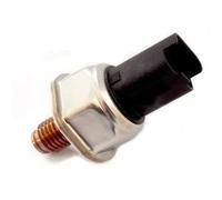 fuel pressure sensor Common Rail (CR) 9500 MEAT & DORIA for CITROËN PEUGEOT FIAT