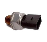 fuel pressure sensor Common Rail (CR) 9507 MEAT & DORIA for VW CRAFTER 30-35 Bus