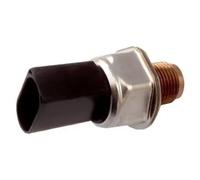 SENSOR FUEL PRESSURE 9508 FOR FORD TRANSIT/V363/Van/CUSTOM/V362/Bus CVF5 2.2L