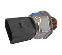SENSOR FUEL PRESSURE 9510 FOR VW SEAT AUDI CRBC/DCYA/CRMB/CKFC/CRLB/CRUA 2.0L