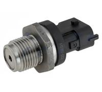 fuel pressure sensor Common Rail (CR) EFP-HY-002 NTY for HYUNDAI KIA