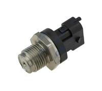 NTY EFP-RE-002 Fuel pressure sensor