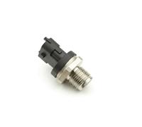 fuel pressure sensor Common Rail (CR) FT80061 FAST for FIAT PEUGEOT CITROËN