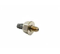 FAST FT80065 Fuel pressure sensor
