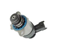 Fuel Pressure Sensor Compatible With 1pcs Pump Suction Valve Fuel Metering Solenoid Electric Scv Accessories 0928400788 0928400779 9806448980