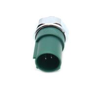 Fuel Pressure Sensor Compatible With Accord For Civic For Odyssey For Pilot 37250-PR3-003 37250PR3003 B16A B18C D16Y8