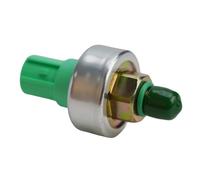 Fuel Pressure Sensor Compatible With Accord For Pilot For Acura CL MDX TL For Civic For Crosstour For Odyssey For Ridgeline 1996-2012 Oil Pressure Sensor 56490P0H013