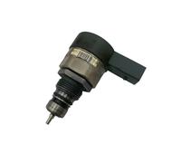 Fuel Pressure Sensor Compatible With Bmw 5 2018 For G30 For G31 Fuel Pressure Control Valve Pump Suction SCV Kit 0281006394 ATA18570