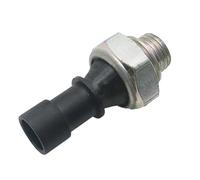 Fuel Pressure Sensor Compatible With Chevrolet For Aveo For Captiva For Cruze For Epica For Lacetti Oil Pressure Sensor Switch 93306126