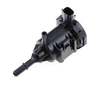 Fuel Pressure Sensor Compatible With Chrysler For Pacifica 2007-2008 Fuel Pressure Control Valve Pump Suction SCV Kit Parts Accessories 04891741AA