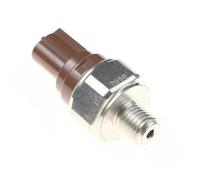 Fuel Pressure Sensor Compatible With City For Fit 1.5L 2009 2010 2011 2012 2013 2014 1pcs Car Accessories 28600RG5003 Oil Pressure Sensor