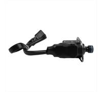 Fuel Pressure Sensor Compatible With Cummins For Isg For Isx5 Fuel Pressure Control Valve Suction Pump Metering Accessories 2872550 40569B07 4307411