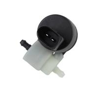 Fuel Pressure Sensor Compatible With For Kuga For Mk2 2013-2017 Fuel Pressure Control Valve Pump Suction SCV Kit CJ5417664AA