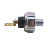 Fuel Pressure Sensor Compatible With Hyundai For Accent 1995-2011 For Elantra 1992-2012 For Excel 1987-1994 For Scoupe 1991-1995 Oil Pressure Sensor Switch 1258A002