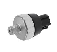 Fuel Pressure Sensor Compatible With Infiniti EX35 2008-2012 EX37 2013 FX35 2003-2012 FX45 2003-2008 Oil Pressure Switch Sensor 25240-4M40E 252404M40E 7701059974