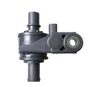 Fuel Pressure Sensor Compatible With Lexus 1pcs High Pressure Pump Return Pipe Cooling Water Control Valve Electric Fuel Shut Off Solenoids 16260F0010