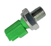 Fuel Pressure Sensor Compatible With Mercury For Mariner 2006 2007 2008 OE:LF0118501 1S7Z9278AA Auto Parts Engine Oil Pressure Sensor Switch