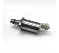 Fuel Pressure Sensor Compatible With Opel For Astra J For MK6 Car Fuel Pump Pressure DRV Suction Control SCV Valve Unit 294200-3820 55495697