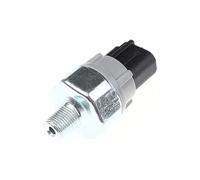 Fuel Pressure Sensor Compatible With Paseo 1993-1999 For Matrix 2003-2014 For Mr2 For Spyder 2000-2005 Car 83530-60020 Engine Oil Pressure Switch Sensor