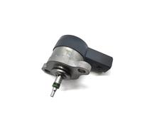 Fuel Pressure Sensor Compatible With Peugeot For Boxer 2002-2006 Car Fuel Pump Pressure DRV Control Regulator Valve Common Rail Suction SCV 0281002493
