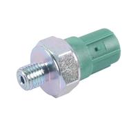 Fuel Pressure Sensor Compatible With Pilot 2003 2004 2005 2006-2008 For Prelude 1993-2001 For Ridgeline 2006-2014 Oil Pressure Switch Sensor 37250PR3003 37250-PR3-003
