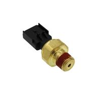 Fuel Pressure Sensor Compatible With Ram For Promaster For City 2015 2016 2017 Auto Parts 68145662AA 68145662AB Oil Pressure Sensor Replacement Parts