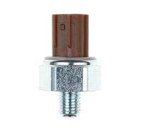 Fuel Pressure Sensor Compatible With Ridgeline 2017 2018 For Accord 2008-2017 For Pilot 2009-2018 37240R70A04 37240-R70-A02 37240-R70-A03 37240-R72-A01