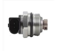 Fuel Pressure Sensor Compatible With Vw For Passat Car Accessories Fuel Pump Pressure DRV Regulator Valve Suction Control SCV Unit 03C127025R