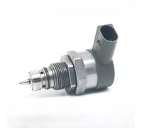 Fuel Pressure Sensor Compatible With Vw For Scirocco 2008-2017 For Eos 2006-2015 Fuel Pressure Regulator Pump Suction Control Valve Scv 0281006075