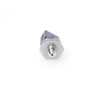 BOSCH 0 261 545 026 Fuel pressure sensor