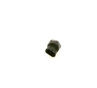BOSCH 0 261 545 052 Fuel pressure sensor