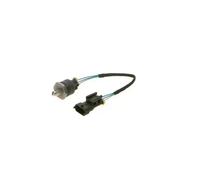 BOSCH 0 261 545 056 Fuel pressure sensor