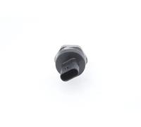 Bosch Fuel Pressure Sensor Direct Injection 0 261 545 062 for Cadillac & Chevrolet
