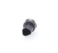 BOSCH 0 261 545 063 Fuel pressure sensor