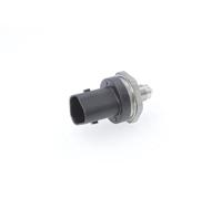 BOSCH 0 261 545 063 Fuel pressure sensor
