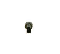 fuel pressure sensor Direct Injection 0 261 545 078 BOSCH for AUDI VW SEAT SKODA