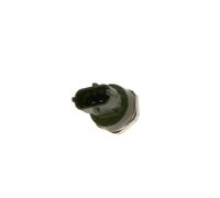 BOSCH 0 261 545 124 Fuel pressure sensor