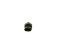 fuel pressure sensor Direct Injection 0 261 545 136 BOSCH
