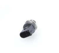 BOSCH 0261545053 FUEL PRESSURE SENSOR 0261545006 ,L807-18-211 ,for MAZDA