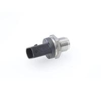 BOSCH 0261545053 FUEL PRESSURE SENSOR 0261545006 ,L807-18-211 ,for MAZDA