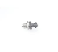 fuel pressure sensor Direct Injection 0 281 006 117 BOSCH for LAND ROVER