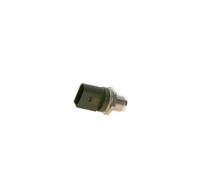 Bosch Fuel Pressure Sensor A0009052701 – fits Mercedes E250 2.2D (09-16)